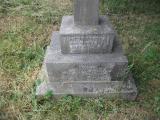 image of grave number 202900